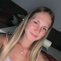 i_paint_my_own_reality