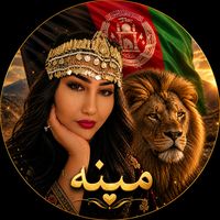 meena.nizame