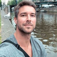 ioan05132