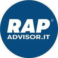 rapadvisor.it
