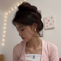leyla.swan313