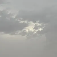 original sound - vxfyronaldo