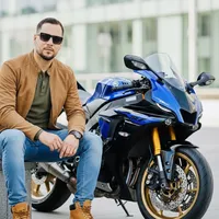 original sound - weldazzouz_officielle