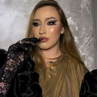 robysiandreeaoficial