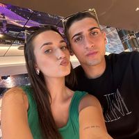 sharonficara4