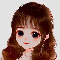nhạc nền - A Di Đà Phật 🙏