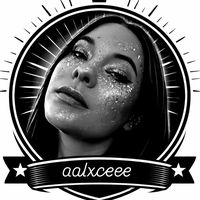 aalxceee