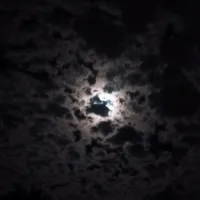 original sound - 1q6_w