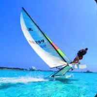 _la_voile_