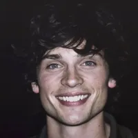 original sound - flark646