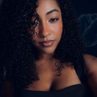 jessica.farinho.52