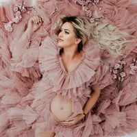 original sound - ioanaprodan1