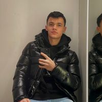mikolaj_bialas