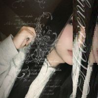 sneza_srrrb