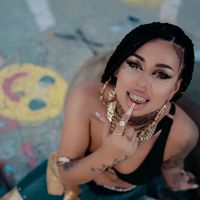 realbaddg.fp