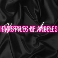 hairstylesofangeles