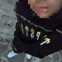 23.ddavid