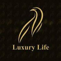 luxurylifeusa
