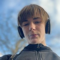 joel_aus_herne