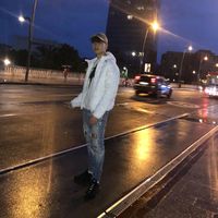 amine27__dzz