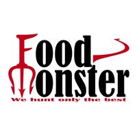 foodmonster333