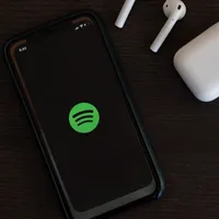 original sound - lyricvibesspotify