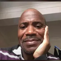 original sound - film.serietok