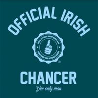 officialirishchancer