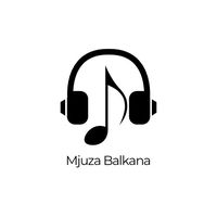 Maya Berović Crno zlato