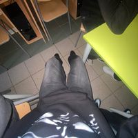 bambol__