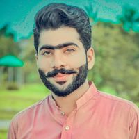 sibtainchadhar782