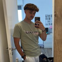 baptiste_gchn