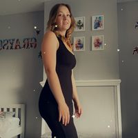 charlottedyson1