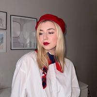 dźwięk oryginalny