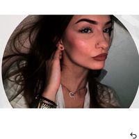 kovaaa18