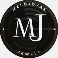 melojoyas