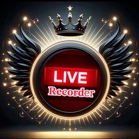 live0000004