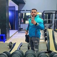 mohamed_layri13