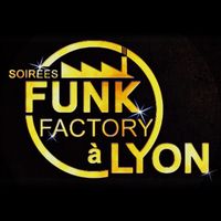 louisapassionfunk