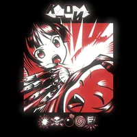 original sound - asleeporded