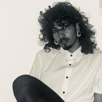 danielgeadas