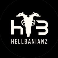 hellbanianzz69