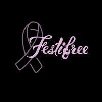 festifree