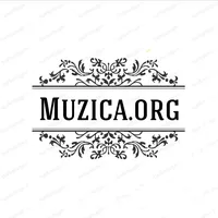 original sound - muzica.org