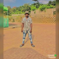 adamodanger25