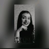 sarah_offiacal_tiktok_