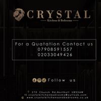 crystalkitchenandbedroom