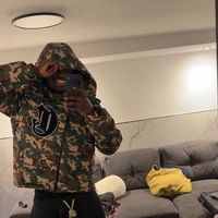 onlyemmanuell