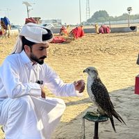 irfan_khan77_