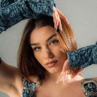 original sound - AIDA REDRU